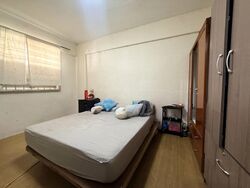 Blk 204 Yishun Street 21 (Yishun), HDB 3 Rooms #609133971